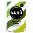 Baru Matcha Latte - blik 250g