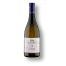 Kettmeir Sauvignon Alto Adige DOC