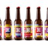 700 jaar Enschede februari Stout