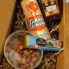 Twents pakket Rood