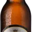 Bio Goud Othmar bier
