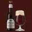 Othmar Weizen Dubbelbock