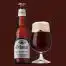 Quadruppel Othmar bier
