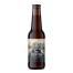 Buurse Bier Porter