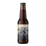 Buurse Bier Porter