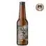 Buurse Bier Stoom