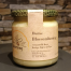 Creme Honing uit de streek (Twnte) 500gr.