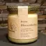 Creme Honing uit de streek (Twnte) 500gr.