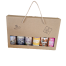 Geschenkset Rigter/Buurse bier 6 bieren