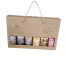 Geschenkset Rigter/Buurse bier 6 bieren