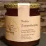 Honing uit streek (Twente) 500gr.