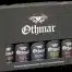 Othmar 5 fles cadeauverpakking