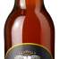Othmar Rauch Weizen