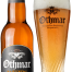 Othmar Weizen 0,5%