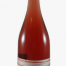 Bigaro Rosato Elio Perrone