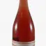 Bigaro Rosato Elio Perrone