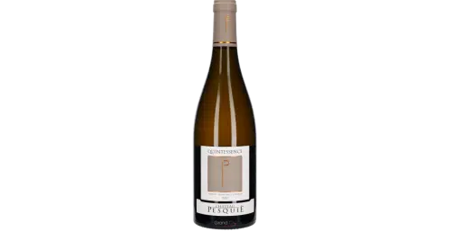 Chateau Pesquié Quintessence Blanc AOC Ventoux