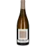 Chateau Pesquié Quintessence Blanc AOC Ventoux
