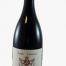 La Grange Montivel Syrah-Cabernet