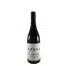 Latitude 43 Grenache-Syrah-Merlot