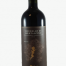 Melini Brunello di Montalcino