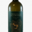 Melini Le Grillaie Vernaccia San Gimignano
