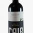 Ribera del Duero Tierras de Cair