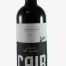 Ribera del Duero Tierras de Cair