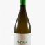 Simone Capecci Tufilla