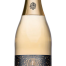 VINADA Crispy Chardonnay (0%) 75cl.