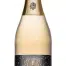VINADA Crispy Chardonnay (0%) 75cl.