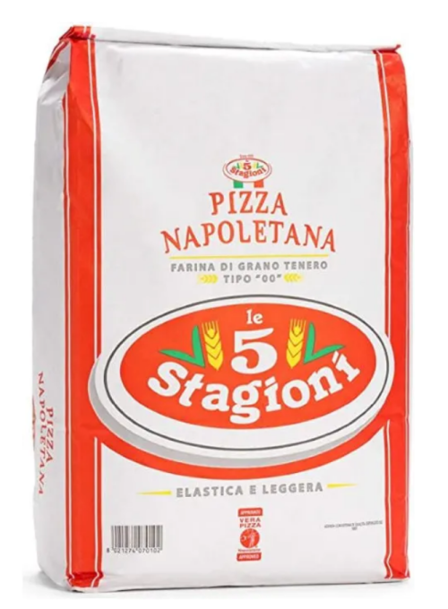 "00" pizzameel