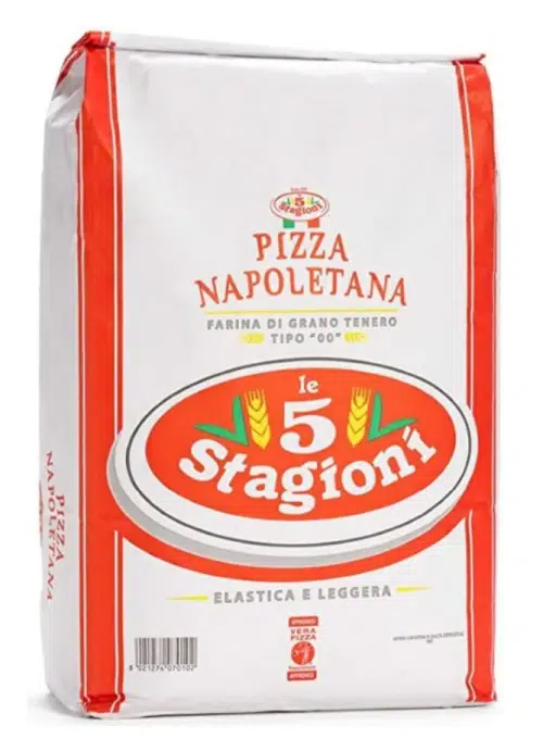 "00" pizzameel