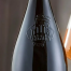 Baladin Soraya 75cl.
