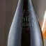 Baladin Soraya 75cl.