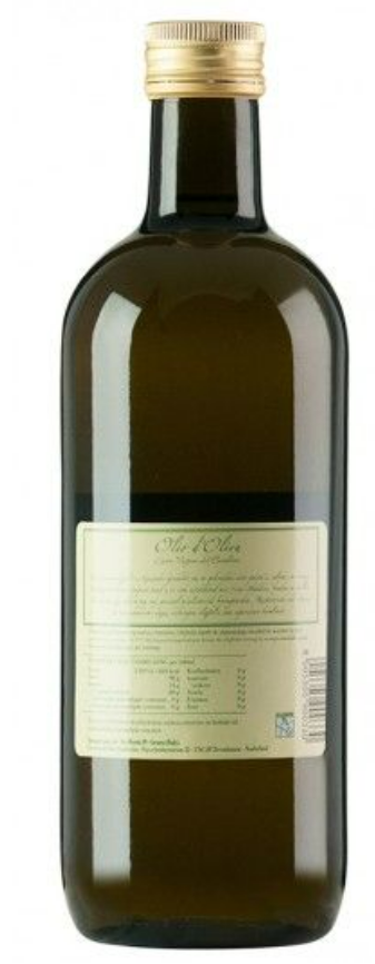 Boerenolijfolie Gastrovino