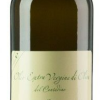 Boerenolijfolie Gastrovino
