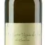Boerenolijfolie Gastrovino