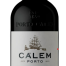 Calem Porto Colheita 2002 75cl.