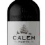 Calem Porto Colheita 2002 75cl.