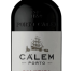 Calem Porto Colheita 2004