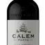 Calem Porto Colheita 2004