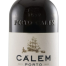Calem Porto Colheita 2006