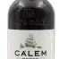 Calem Porto Colheita 2009