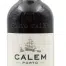 Calem Porto Colheita 2010