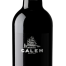Calem Porto Late Bottled Vintage 2015 75cl.