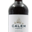 Calem Porto Special Reserva Tawny 75cl.