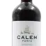 Calem Porto Special Reserva Tawny 75cl.