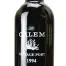 Calem Porto Vintage 1994