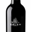 Calem Porto Vintage 2015